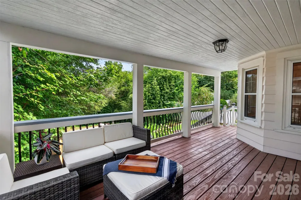 55 Edgemont Road Asheville, NC 28801