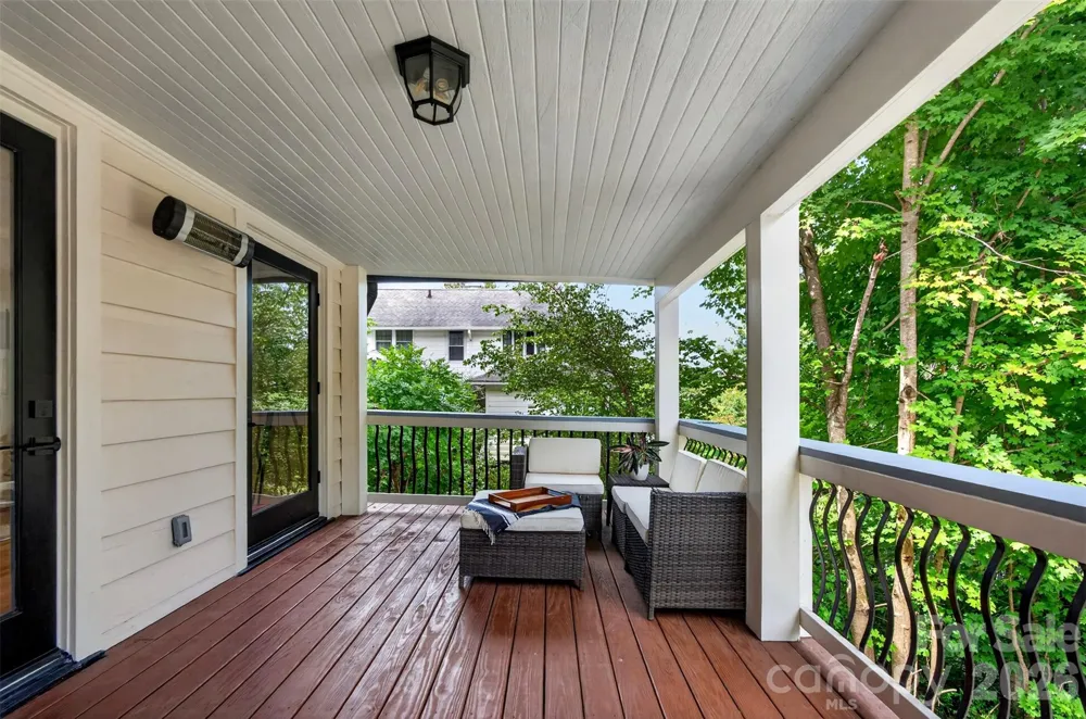 55 Edgemont Road Asheville, NC 28801