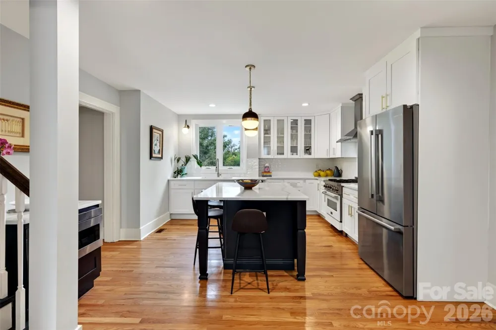 55 Edgemont Road Asheville, NC 28801