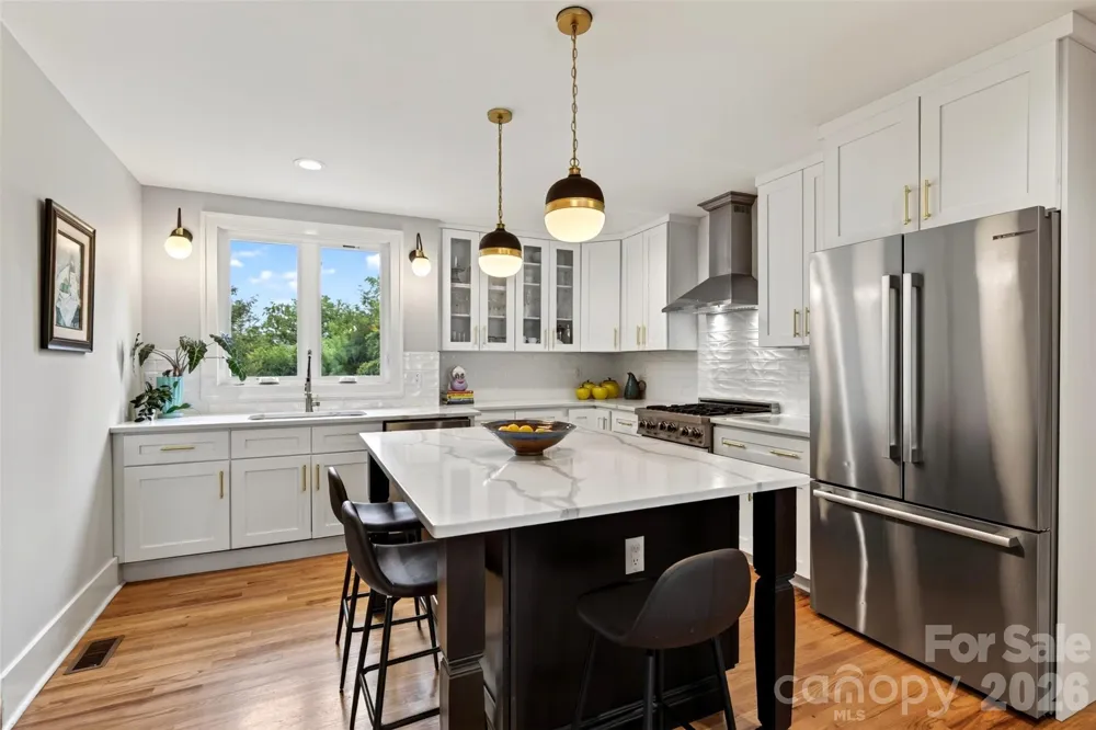 55 Edgemont Road Asheville, NC 28801