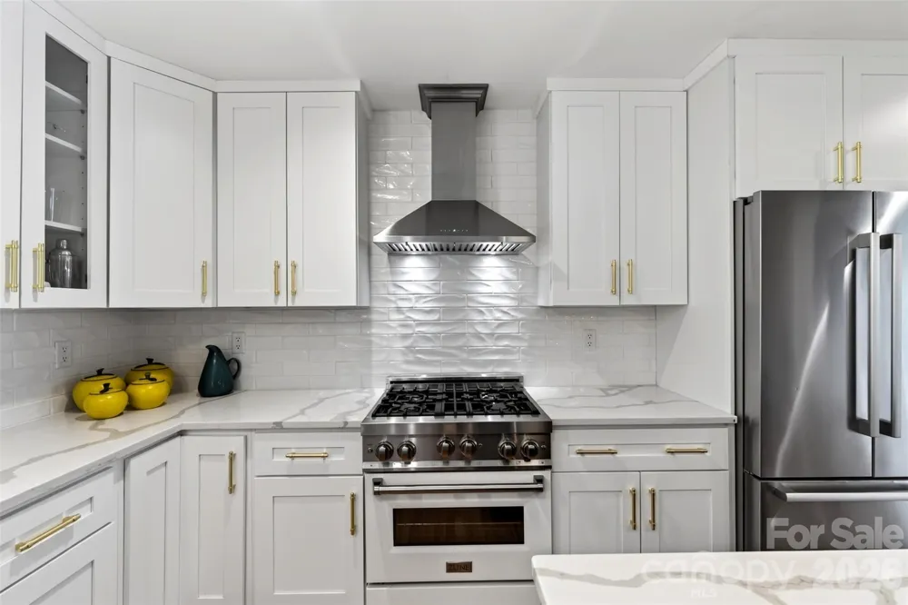 55 Edgemont Road Asheville, NC 28801