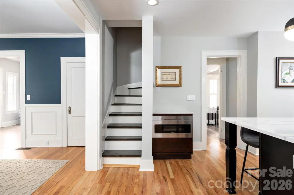 55 Edgemont Road Asheville, NC 28801