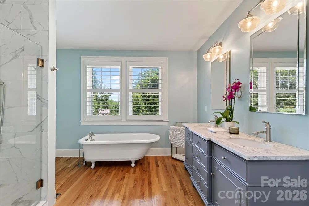 55 Edgemont Road Asheville, NC 28801