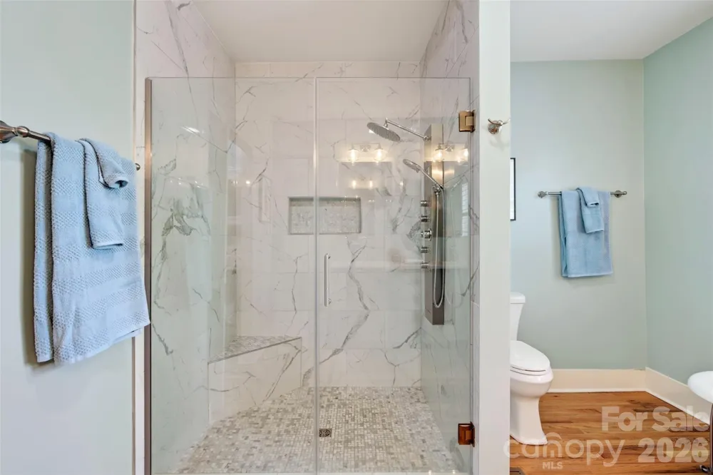55 Edgemont Road Asheville, NC 28801
