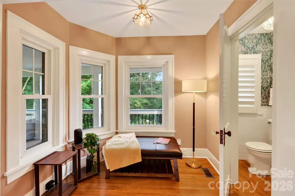 55 Edgemont Road Asheville, NC 28801