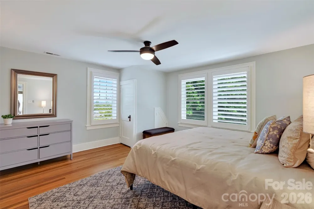 55 Edgemont Road Asheville, NC 28801