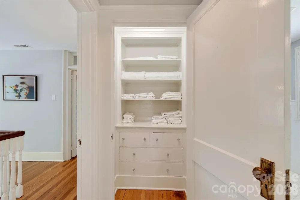 55 Edgemont Road Asheville, NC 28801