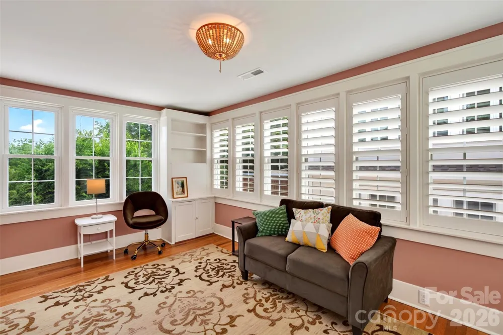 55 Edgemont Road Asheville, NC 28801