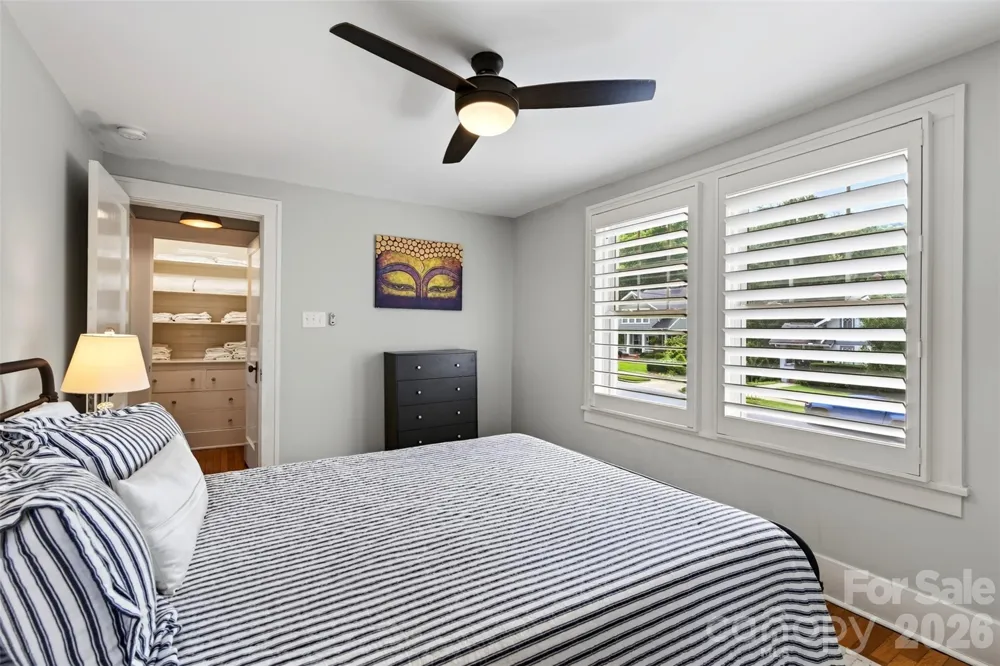 55 Edgemont Road Asheville, NC 28801