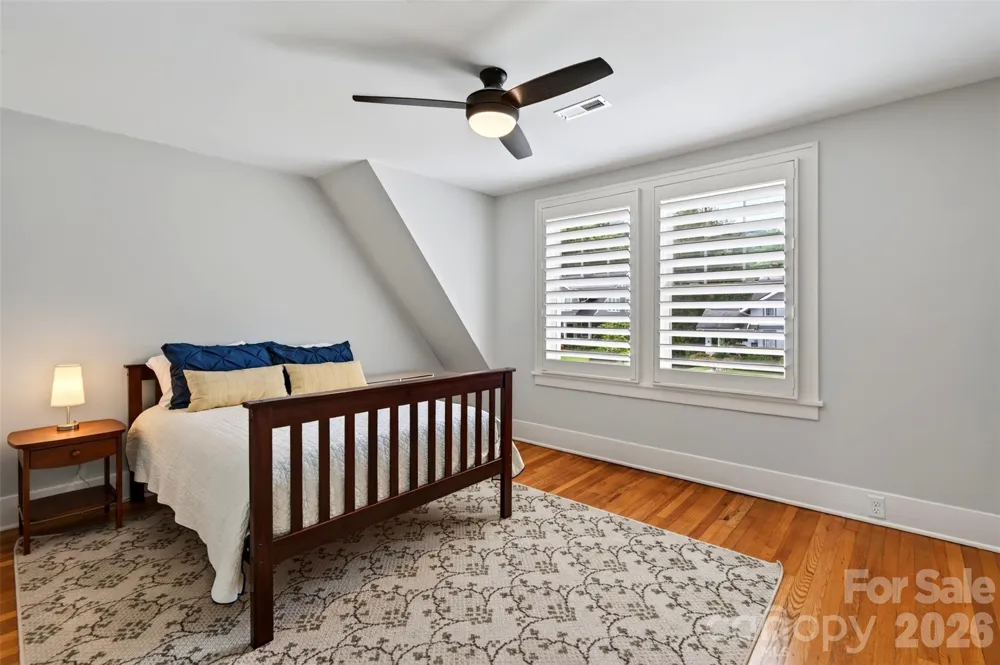 55 Edgemont Road Asheville, NC 28801