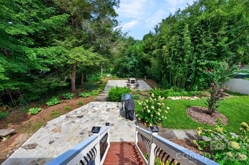 55 Edgemont Road Asheville, NC 28801