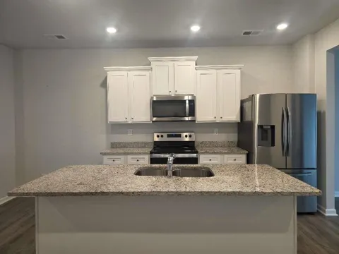 4353 Smithgall Court