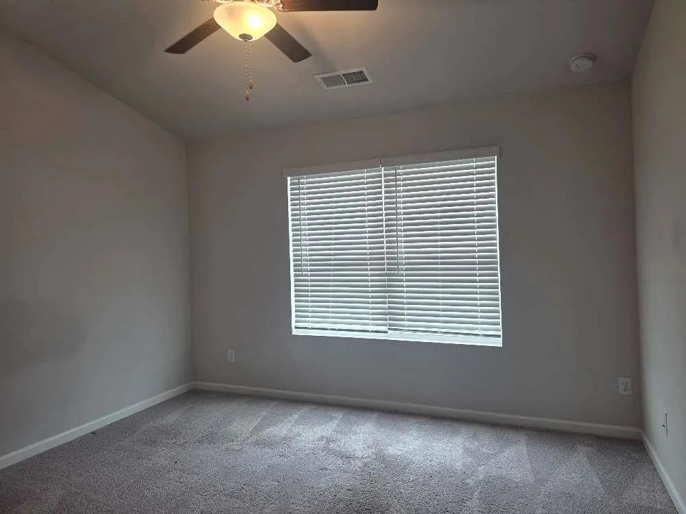 4353 Smithgall Court Union City, GA 30291