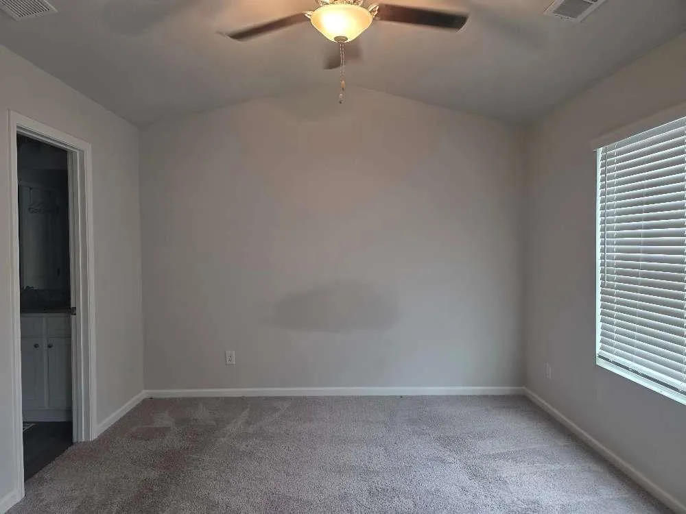 4353 Smithgall Court Union City, GA 30291