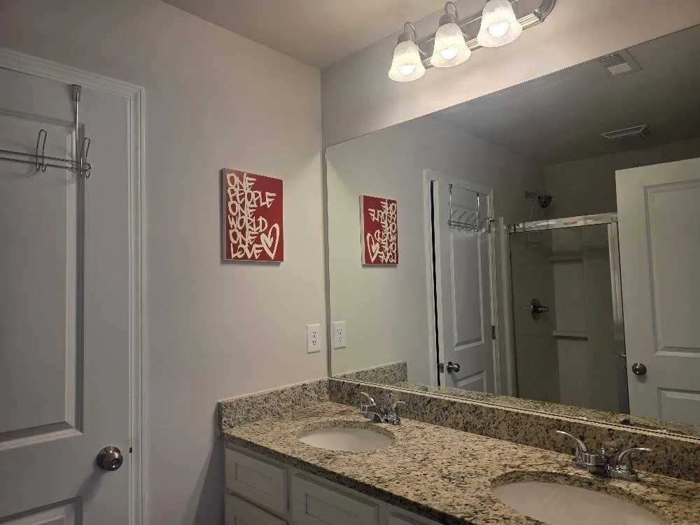 4353 Smithgall Court Union City, GA 30291