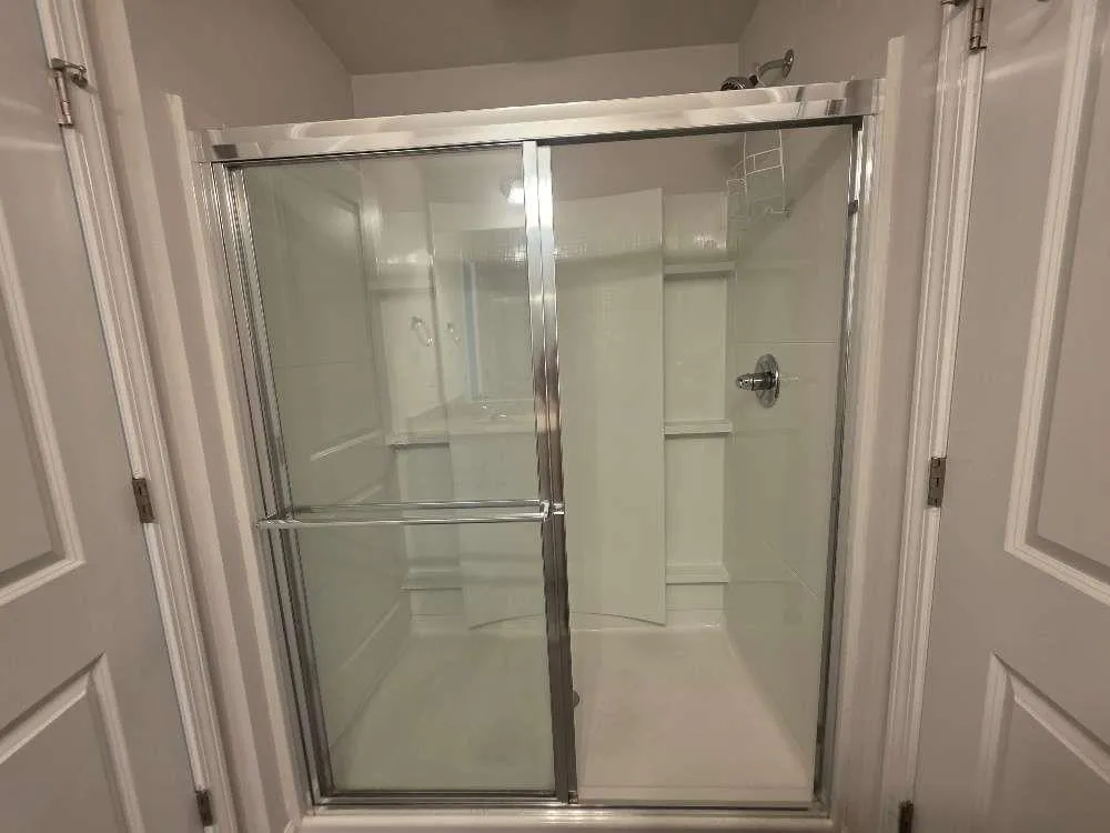 4353 Smithgall Court Union City, GA 30291