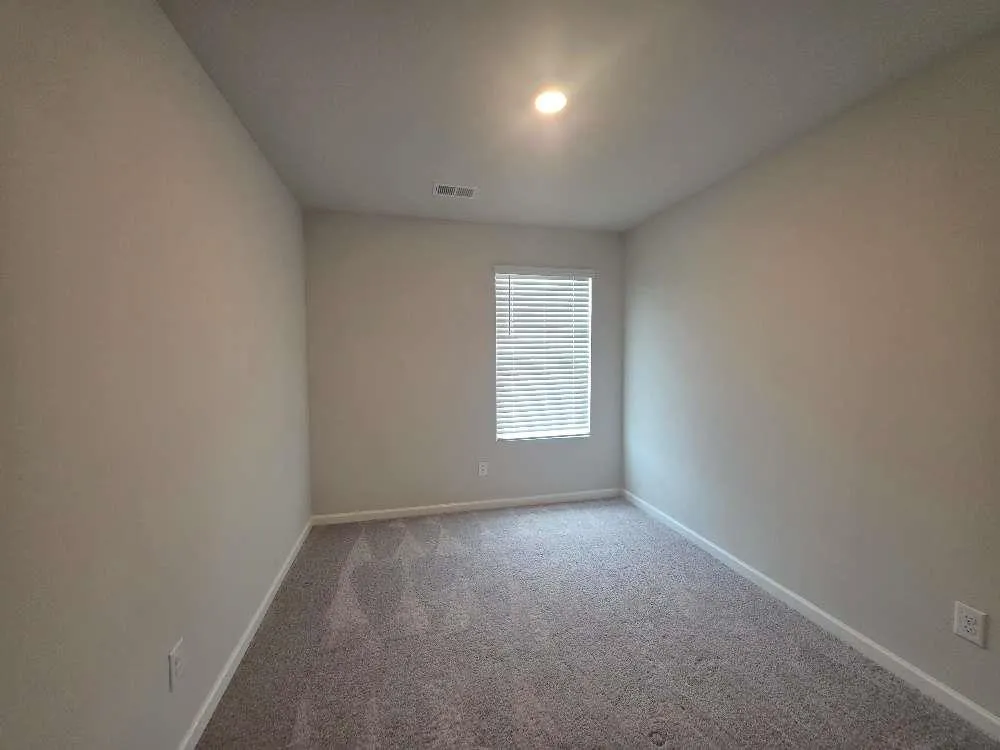 4353 Smithgall Court Union City, GA 30291
