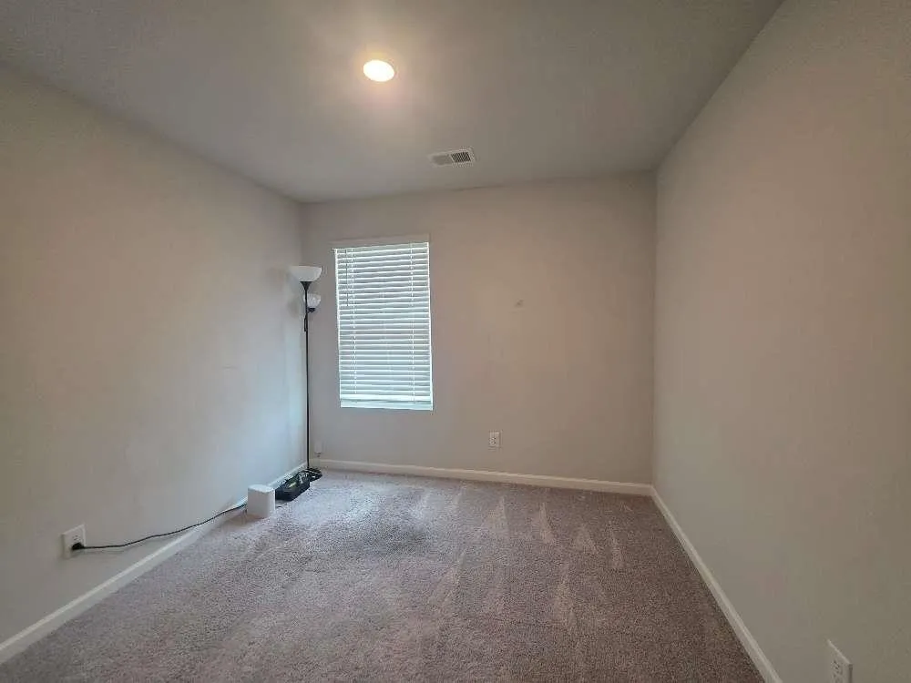 4353 Smithgall Court Union City, GA 30291