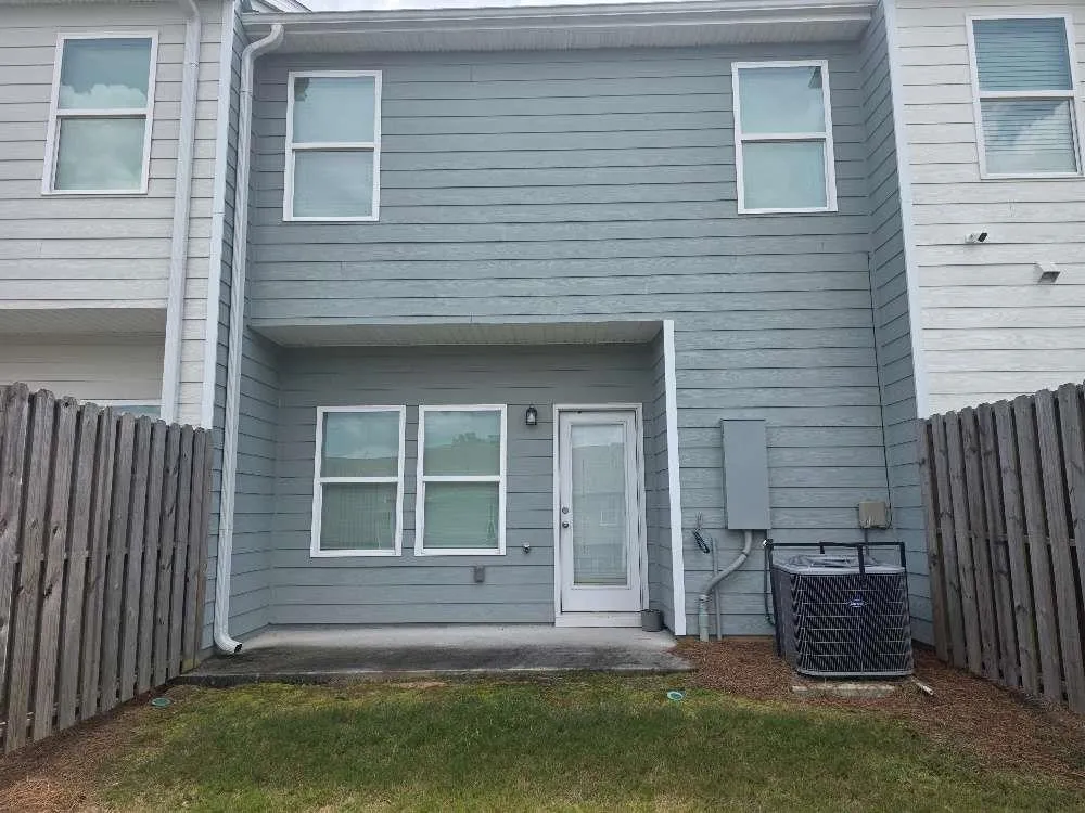 4353 Smithgall Court Union City, GA 30291
