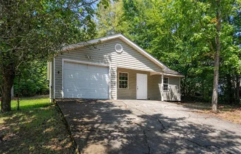 128 Norcross Way