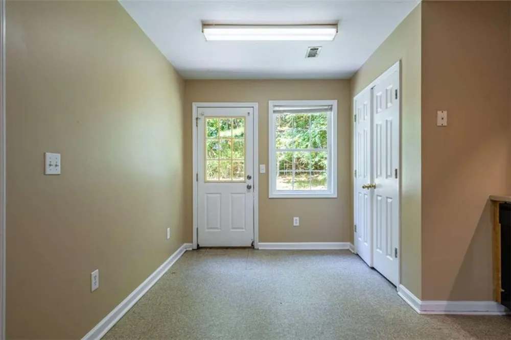 128 Norcross Way Rome, GA 30165