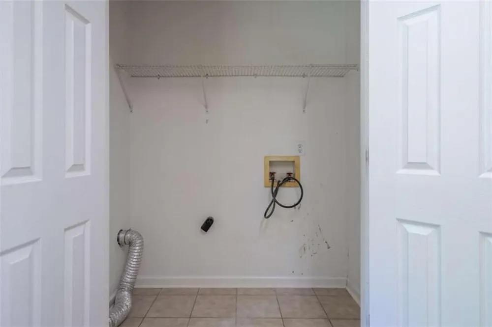 128 Norcross Way Rome, GA 30165