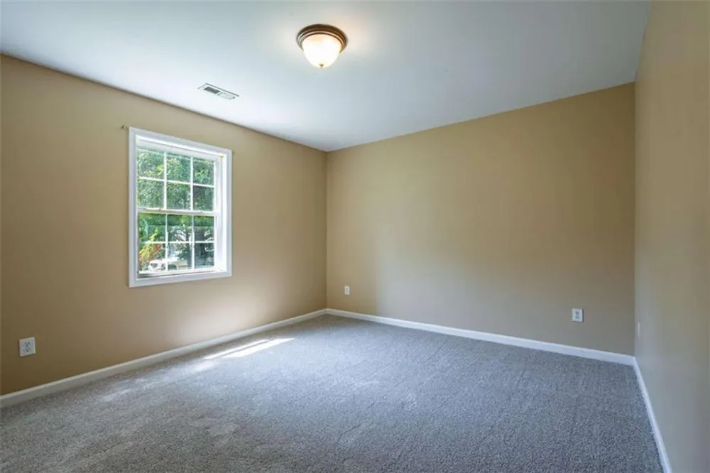 128 Norcross Way Rome, GA 30165