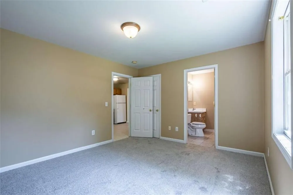 128 Norcross Way Rome, GA 30165