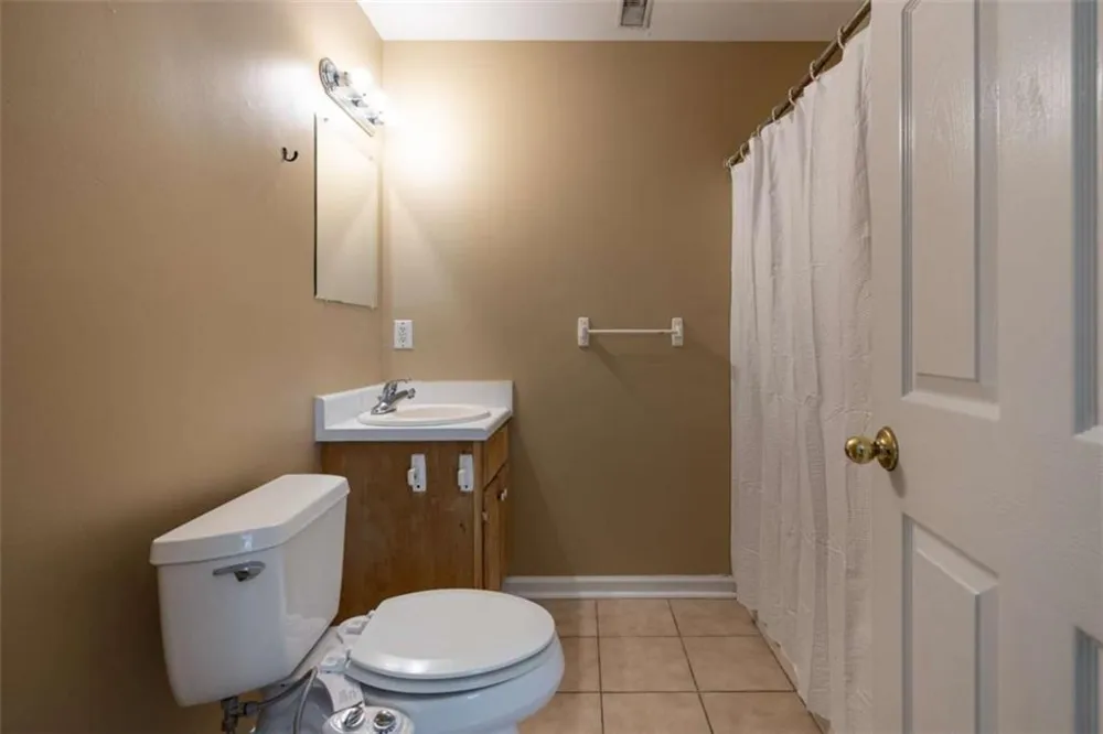 128 Norcross Way Rome, GA 30165