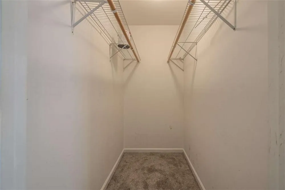 128 Norcross Way Rome, GA 30165