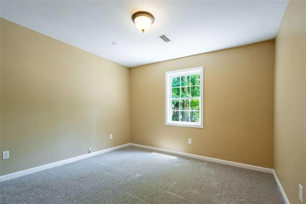 128 Norcross Way Rome, GA 30165