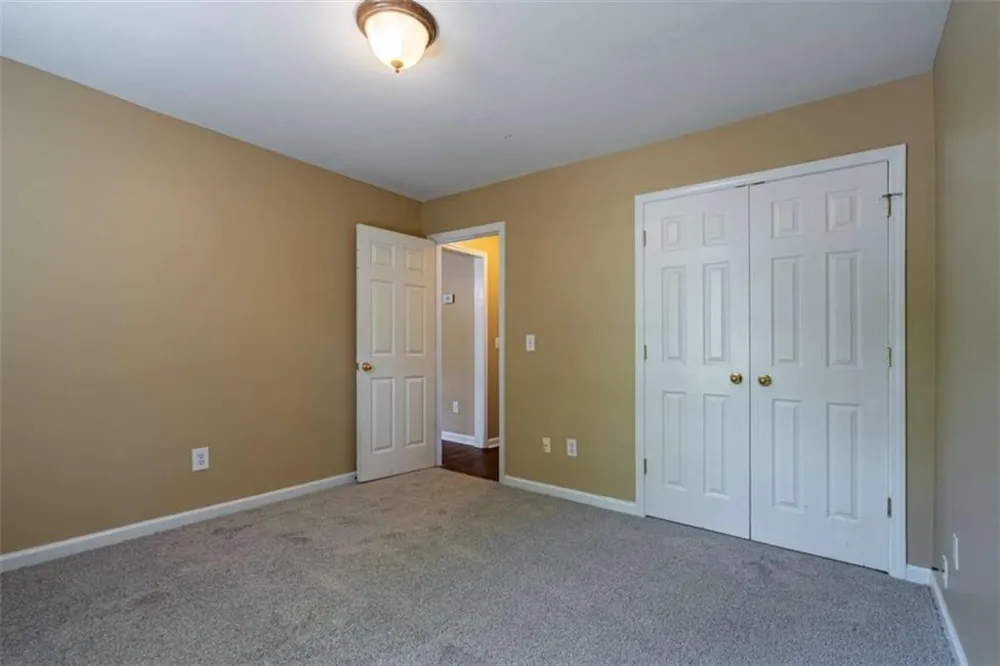 128 Norcross Way Rome, GA 30165