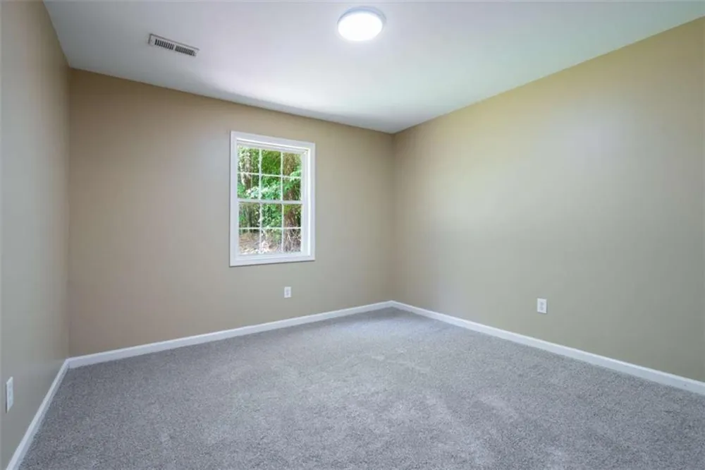 128 Norcross Way Rome, GA 30165