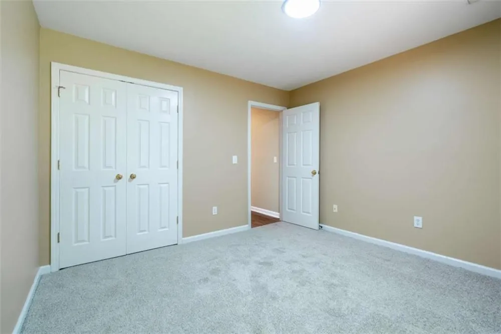 128 Norcross Way Rome, GA 30165