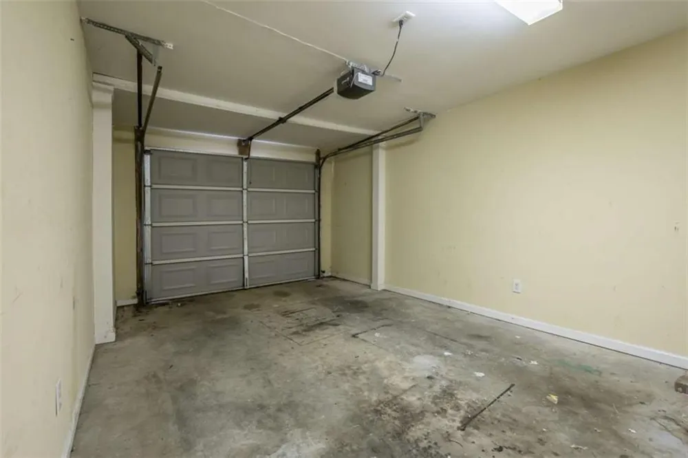 128 Norcross Way Rome, GA 30165