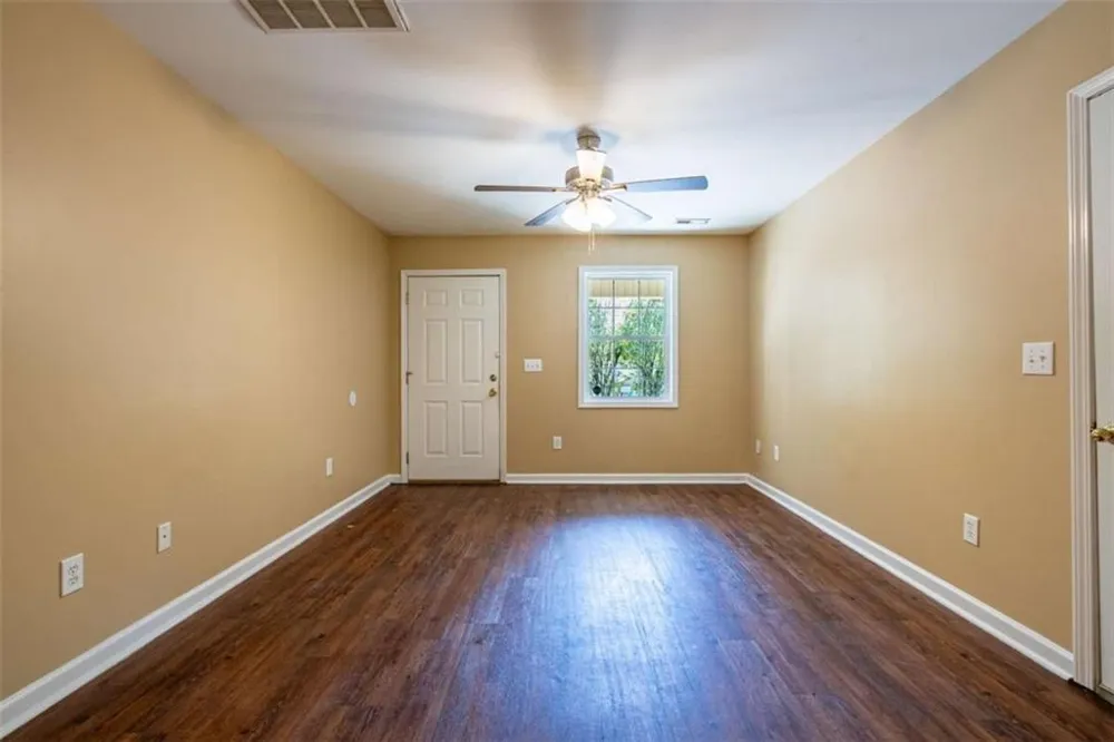 128 Norcross Way Rome, GA 30165
