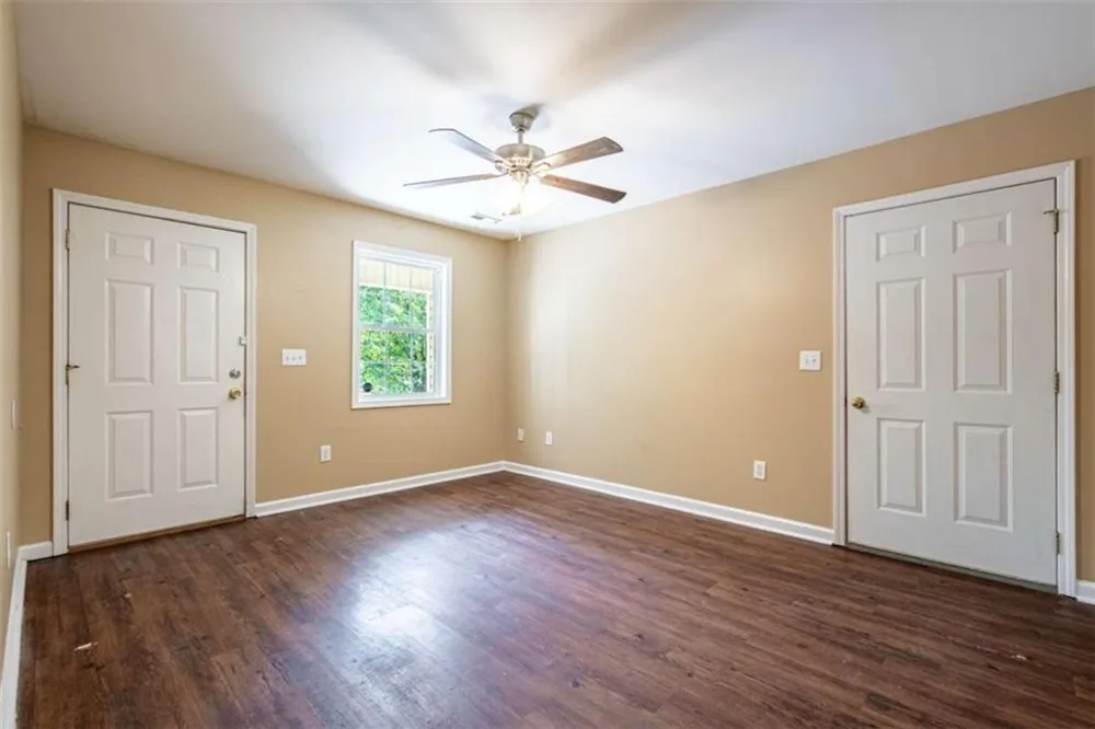 128 Norcross Way Rome, GA 30165