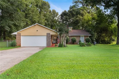 2174 Martin Way