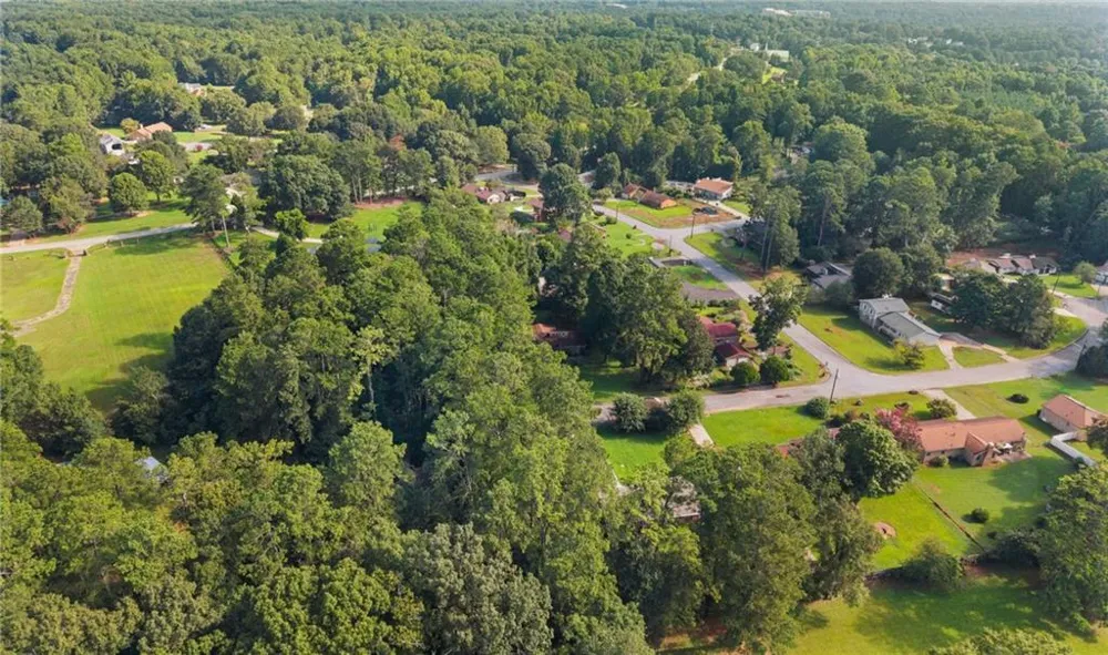 2174 Martin Way Jonesboro, GA 30236
