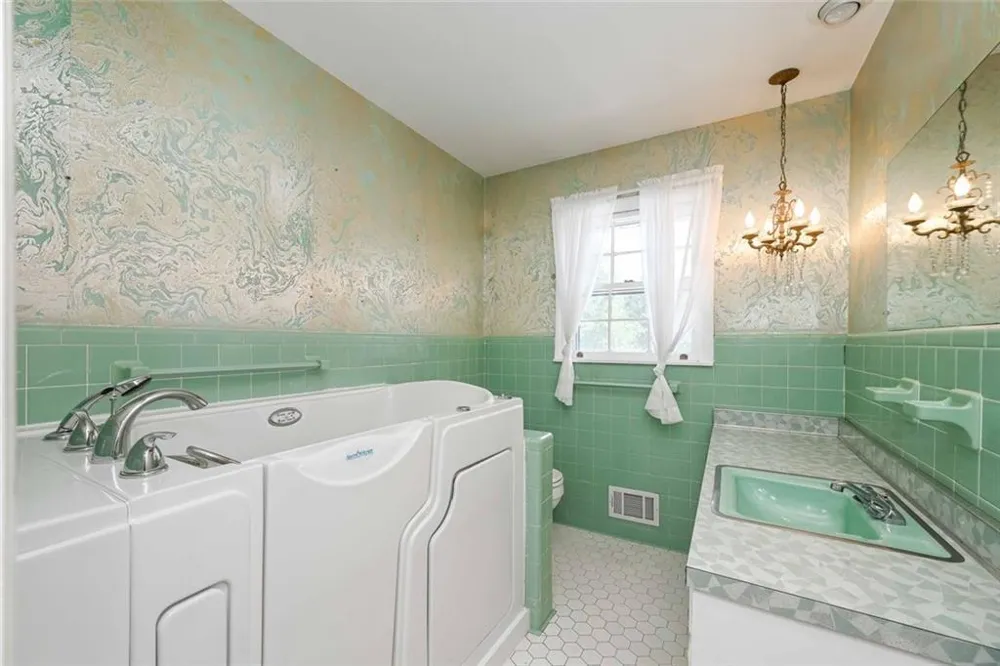 2484 SW Northview Drive Austell, GA 30106