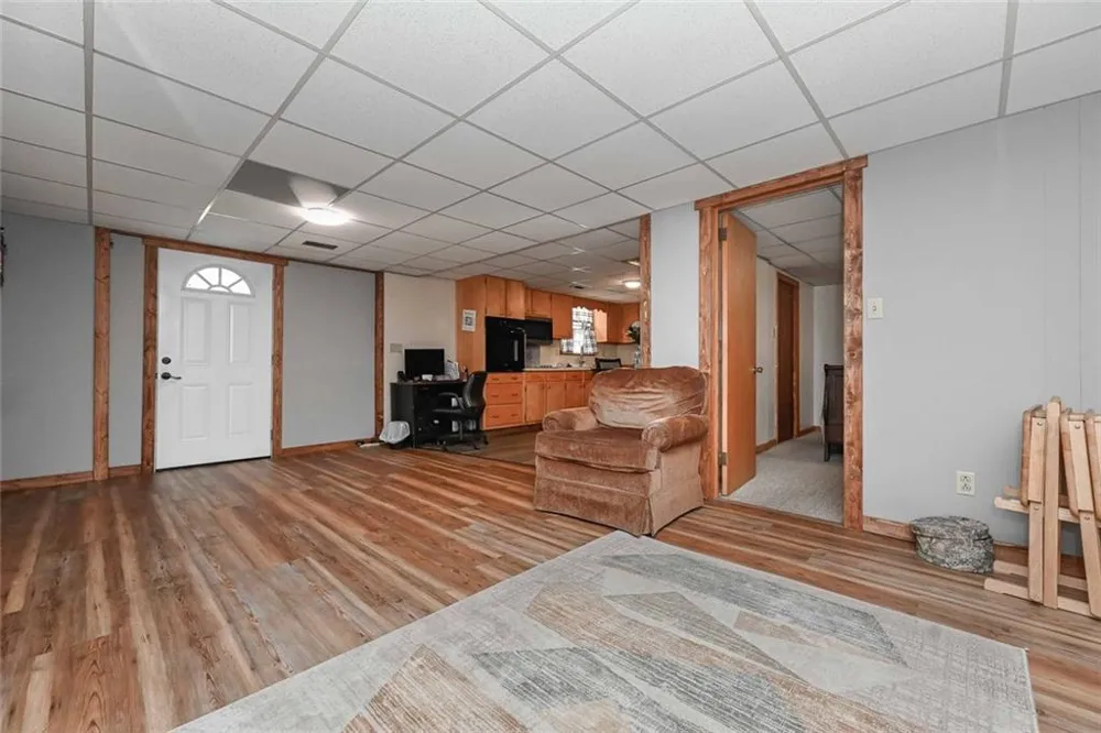 2484 SW Northview Drive Austell, GA 30106