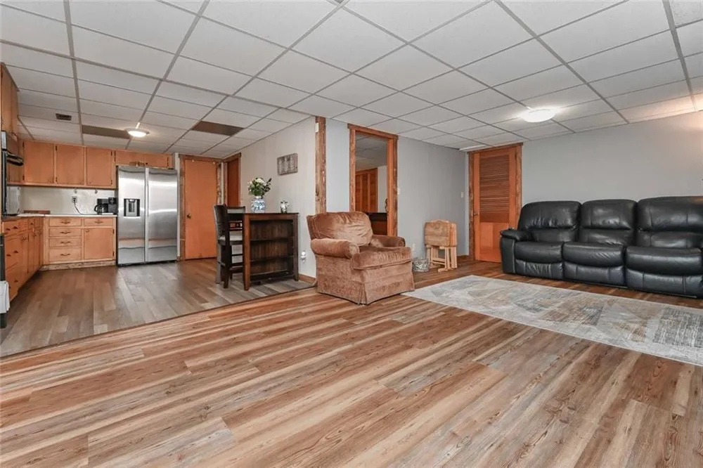 2484 SW Northview Drive Austell, GA 30106