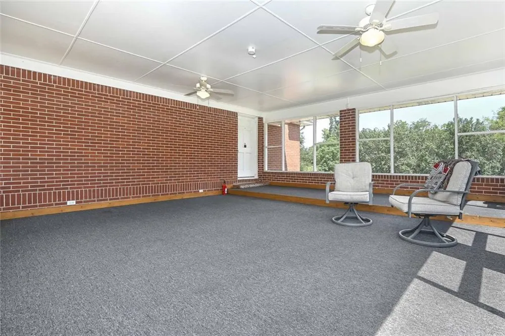 2484 SW Northview Drive Austell, GA 30106