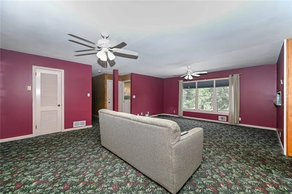 2484 SW Northview Drive Austell, GA 30106