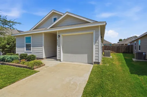 4306 Johnstown Lane