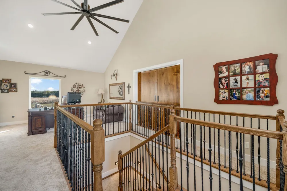 3106 County Road 2526 Quinlan, TX 75474