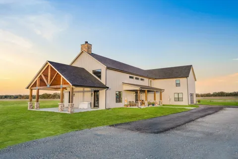 3106 County Road 2526