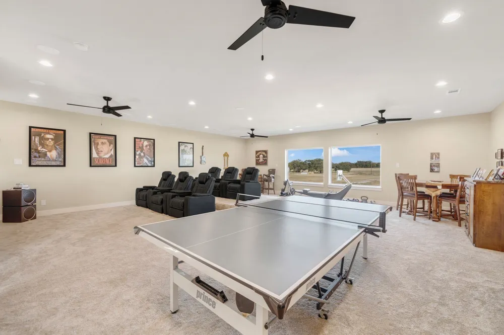 3106 County Road 2526 Quinlan, TX 75474