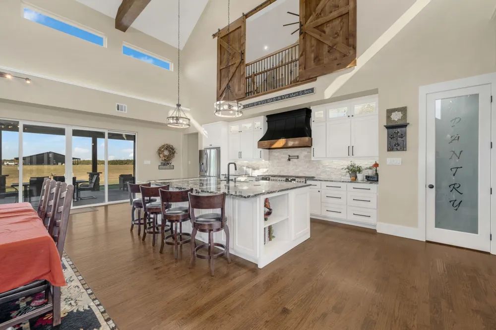 3106 County Road 2526 Quinlan, TX 75474