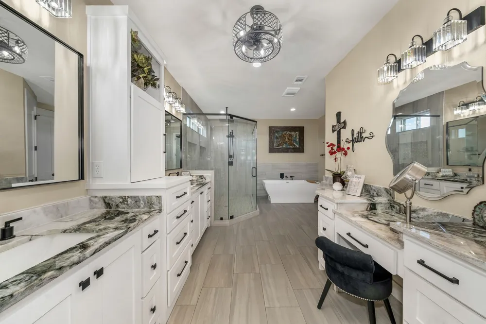 3106 County Road 2526 Quinlan, TX 75474